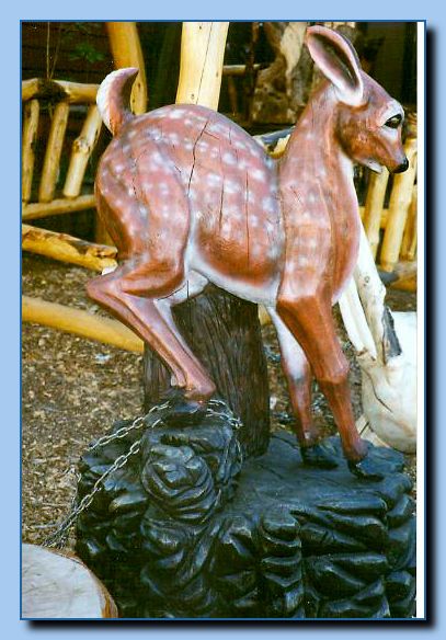 2-83 deer-archive